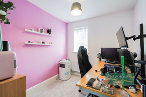 Photo 22- click for photo gallery